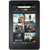 Amazon-Kindle-Fire