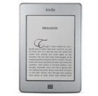 Amazon Kindle Library To Loan Out Harry Potter Books