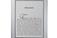 Amazon Kindle Library To Loan Out Harry Potter Books