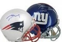 Amazon Launches New Sports Collectibles Store