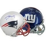 Amazon-NFL-Sports-Collectables