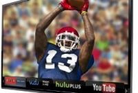 2013 Super Bowl HDTV Sales – Any Good Ones This Year?