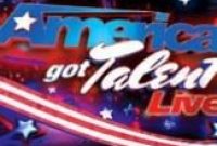 Will &ldquo;America’s Got Talent&rdquo; Jump The Shark With Howard Stern?