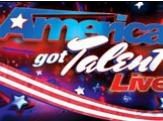 America's-Got-Talent