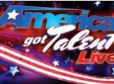 Will “America’s Got Talent” Jump The Shark With Howard Stern?