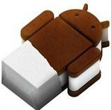 Android-4.0-Ice-Cream-Sandwich