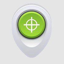 Android Device Manager - Android Apps Review