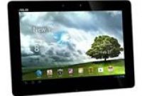 Tablets On Sale – Prices Dropping As Christmas Nears