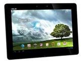 Tablets Are Going On Sale As Christmas 2012 Closes In