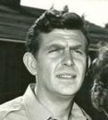 Remembering Andy Griffith, Characters & Shows