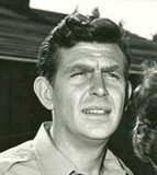 Andy-Griffith-1962