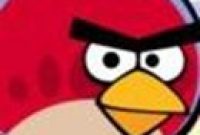 B&N Celebrating Angry Birds Anniversary W/Scavenger Hunt