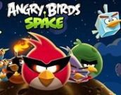Angry Birds In Space: Available For PC, iPhone, iPad, Android, Kindle & More