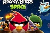 Angry Birds In Space: Available For PC, iPhone, iPad, Android, Kindle & More