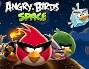 Angry-Birds-In-Space
