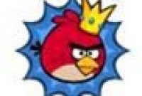 Angry Birds On Facebook, Free Power-Ups Offered During Launch