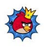 Angry Birds On Facebook, Free Power-Ups Offered During Launch