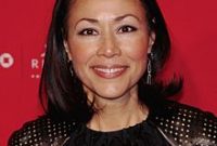 Was Ex-‘Today’ Host Ann Curry Not Dressed For Success?