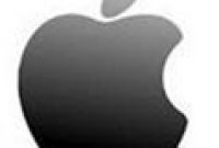 Will Calls To Boycott Apple Gather Steam?