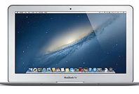 A New Apple MacBook Air For $94.90?! Yep, It’s Legit – If It Gets The Likes