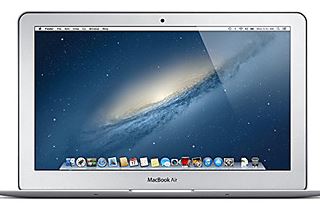 The Apple MacBook Air is one of the featured items in the LightInTheBox promotion