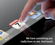 Apple-March-7-Event-Announcement