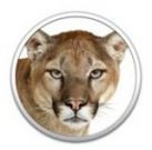 Apple Stunner: Mountain Lion Just $19.99 – Free Upgrades For Some
