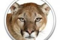 Apple Stunner: Mountain Lion Just $19.99 – Free Upgrades For Some