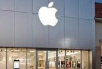 What Is Apple Going To Do With All That Money?