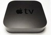 Apple TV Set-Top-Box Disappearing&hellip; What Comes Next?
