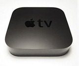 Apple TV Set-Top-Box Disappearing… What Comes Next?