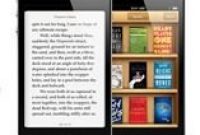 Apple Facing Antitrust Lawsuit As Soon As Tomorrow