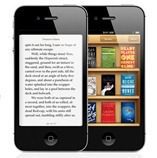 Apple-iBooks-app