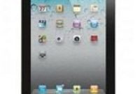 Amazon Offering Up To $500 In Credit For iPad 2’s