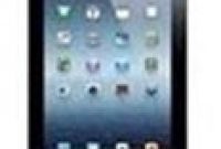 Apple iPad Name Change: ‘4G’ Replaced By ‘Cellular’