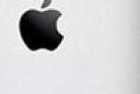 iPhone 5 Latest: Sept 12 Intro, Sept 21 Launch/Release Date