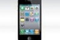 iPhone 4 Price Drops To $49.99 At Best Buy