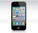 iPhone 4 Now Free On Most Carriers, iPhone 3GS Discontinued