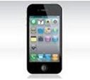 iPhone 4 Price Drops To $49.99 At Best Buy