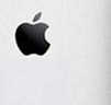 iPhone 5 Latest: Sept 12 Intro, Sept 21 Launch/Release Date