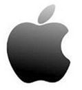 Will Calls To Boycott Apple Gather Steam?