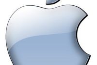Is An iPad Mini Announcement Imminent?