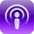 Apple Revamps Podcasts App – Finally!