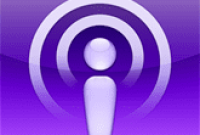 Apple Revamps Podcasts App – Finally!