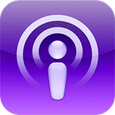 Apple Revamps Podcasts App - Finally