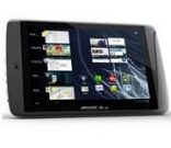 Archos Rolling Out Ice Cream Sandwich Update For G9 Tablets