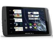 Archos-80-G9-Tablet