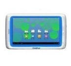 Android 4.0 “Child Pad” Tablet Available This Month