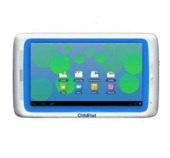 Archos-Child-Pad-Tablet