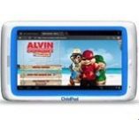 Two New Kid Friendly Tablets Available